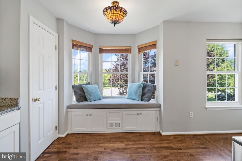 7139 OBERLIN CIRCLE
