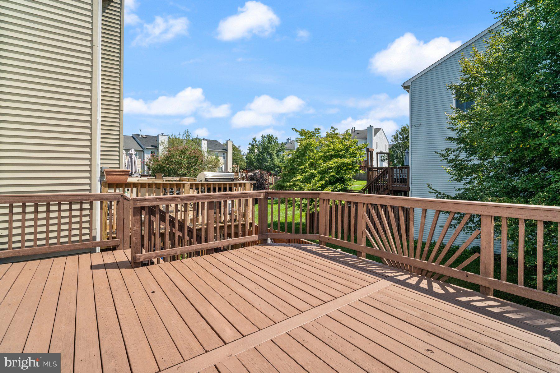 7139 OBERLIN CIRCLE