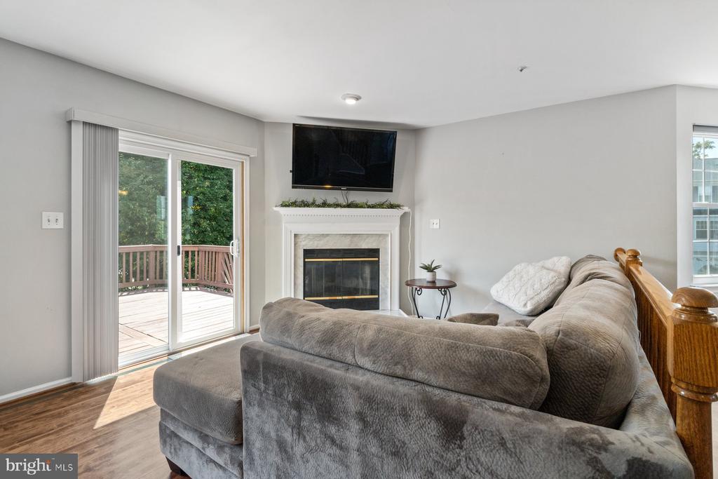 7139 OBERLIN CIRCLE