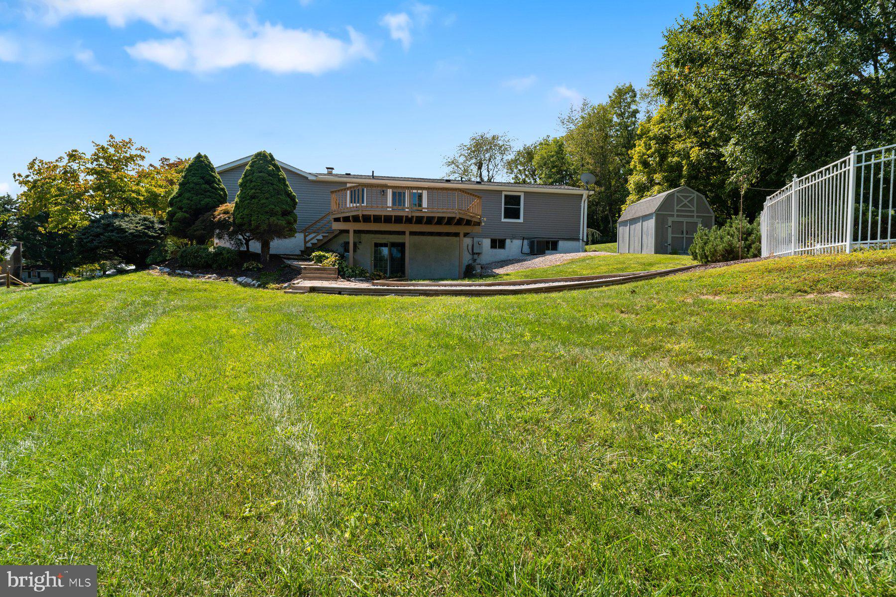 11986 ARLINGTON MILL ROAD