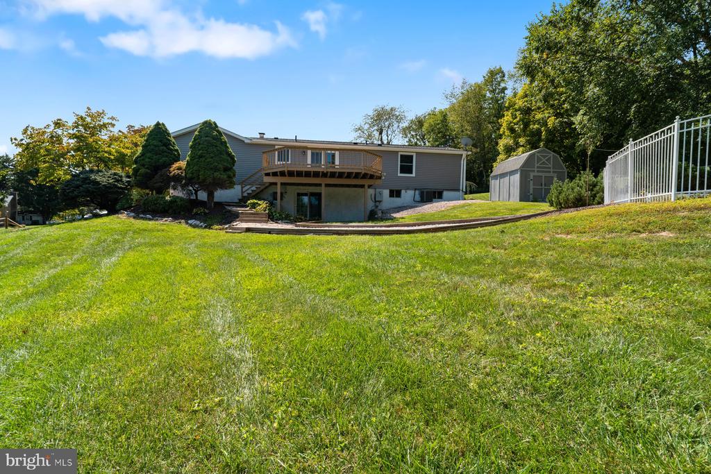 11986 ARLINGTON MILL ROAD