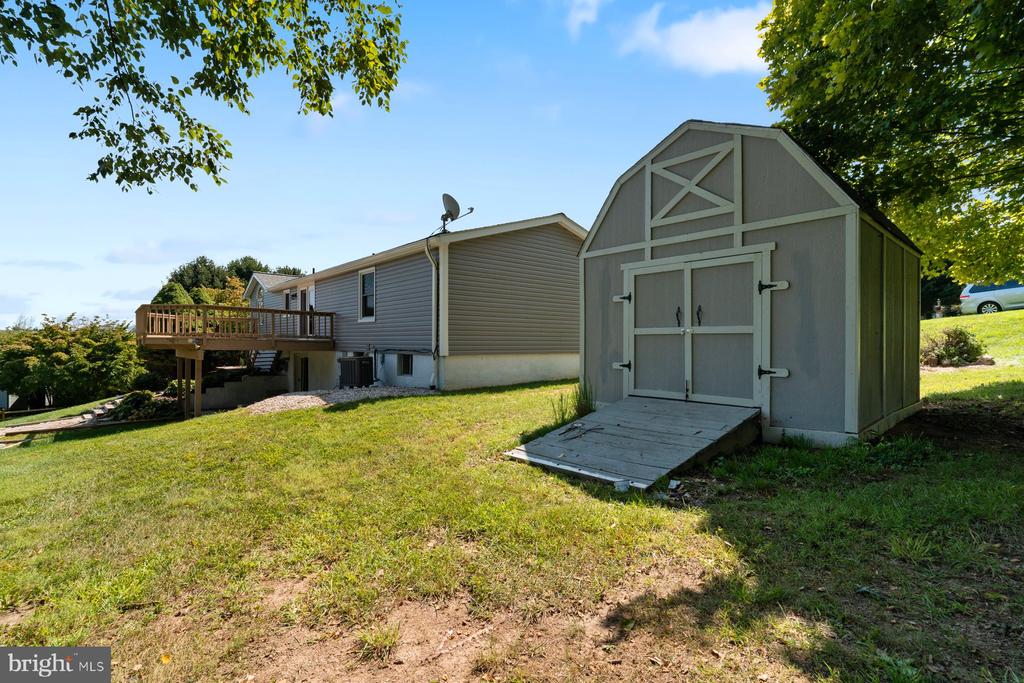 11986 ARLINGTON MILL ROAD