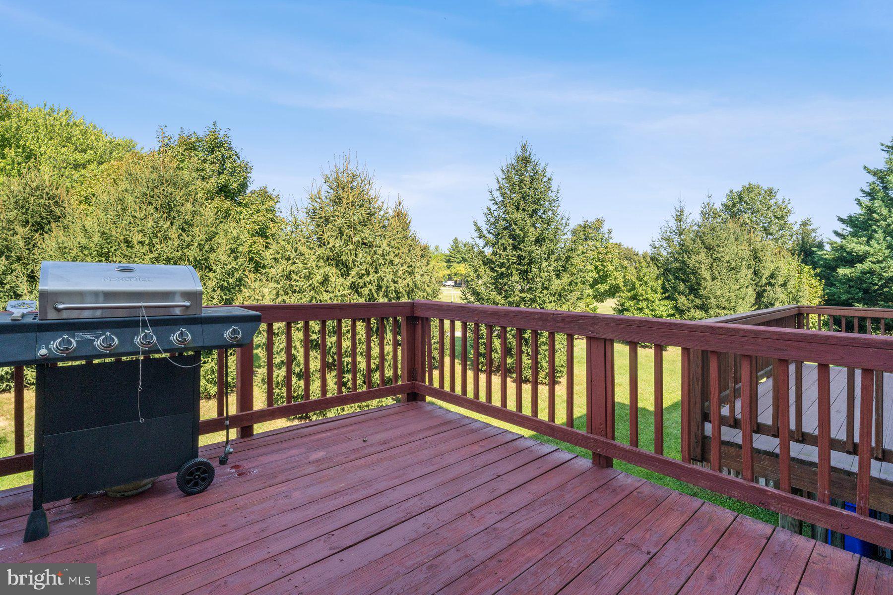 5220 BAMBURG COURT