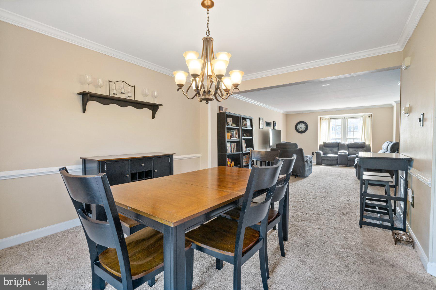 5220 BAMBURG COURT