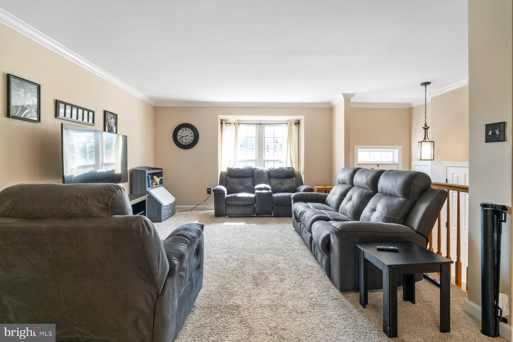 5220 BAMBURG COURT
