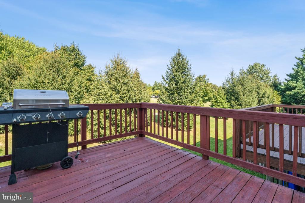 5220 BAMBURG COURT