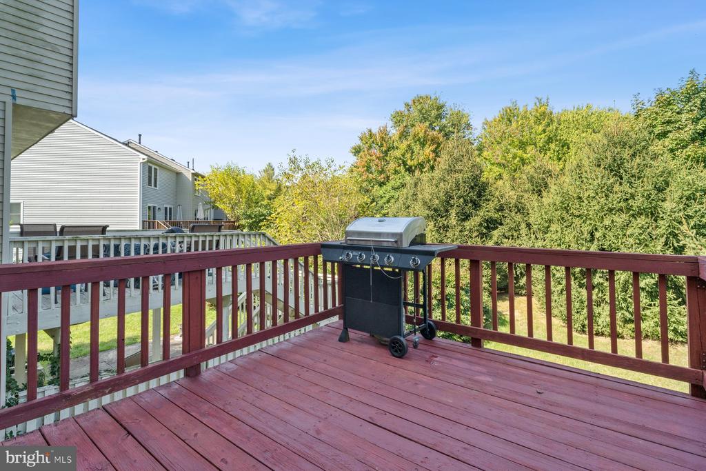 5220 BAMBURG COURT