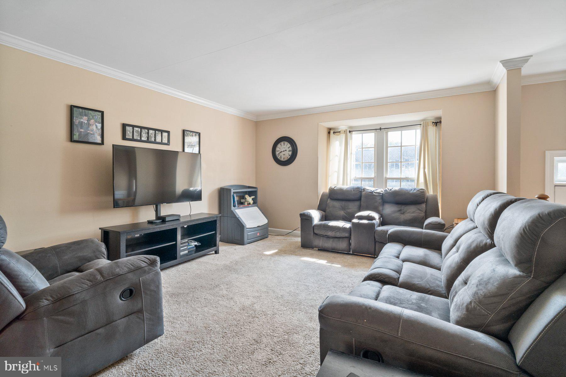 5220 BAMBURG COURT