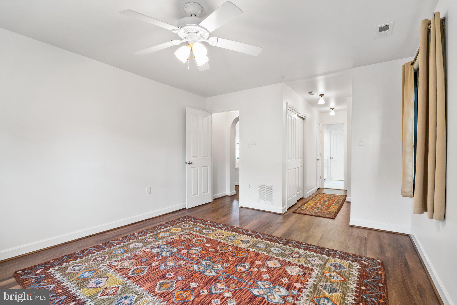 2484 BEAR DEN ROAD