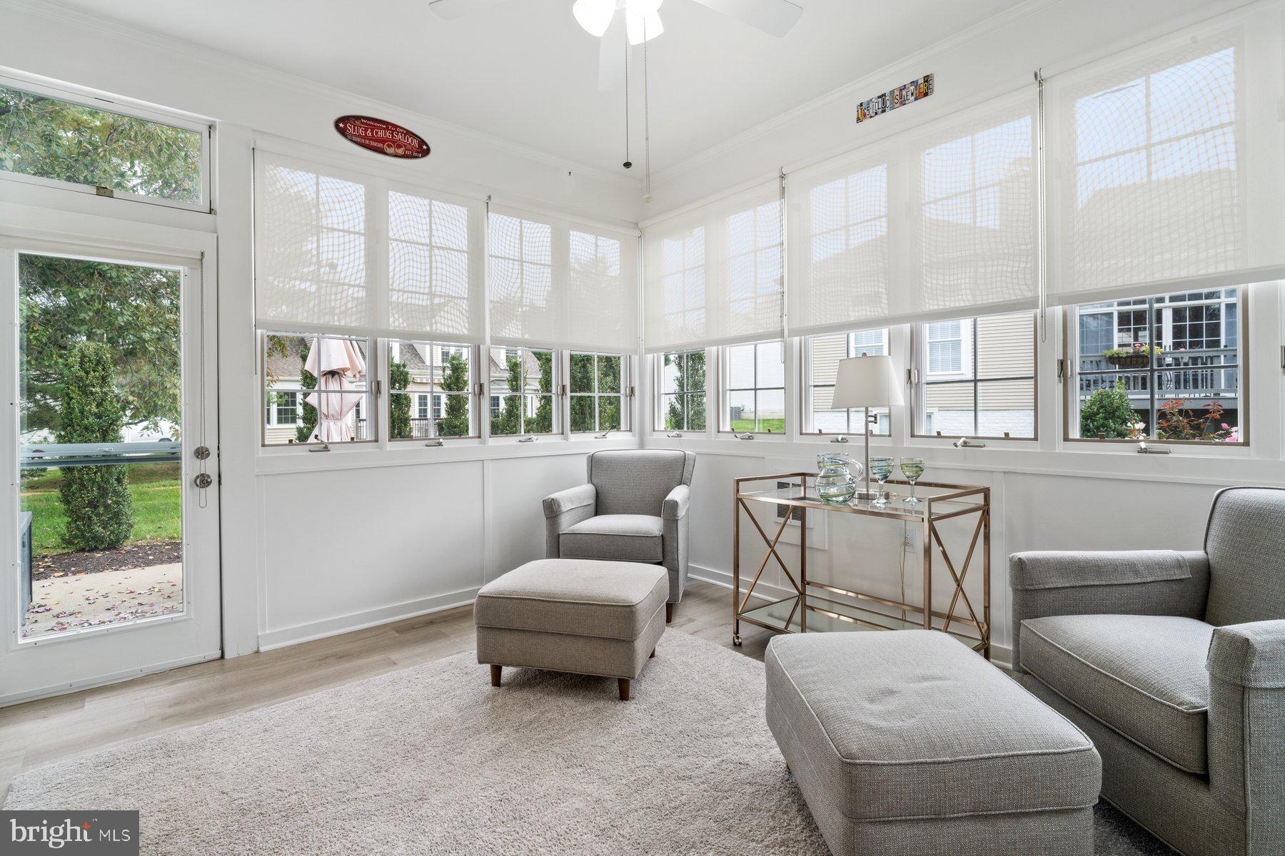 2484 BEAR DEN ROAD