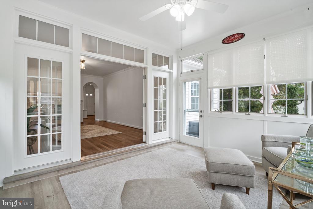 2484 BEAR DEN ROAD