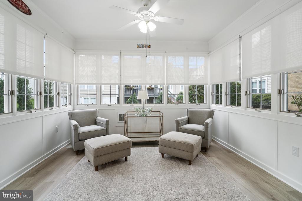 2484 BEAR DEN ROAD