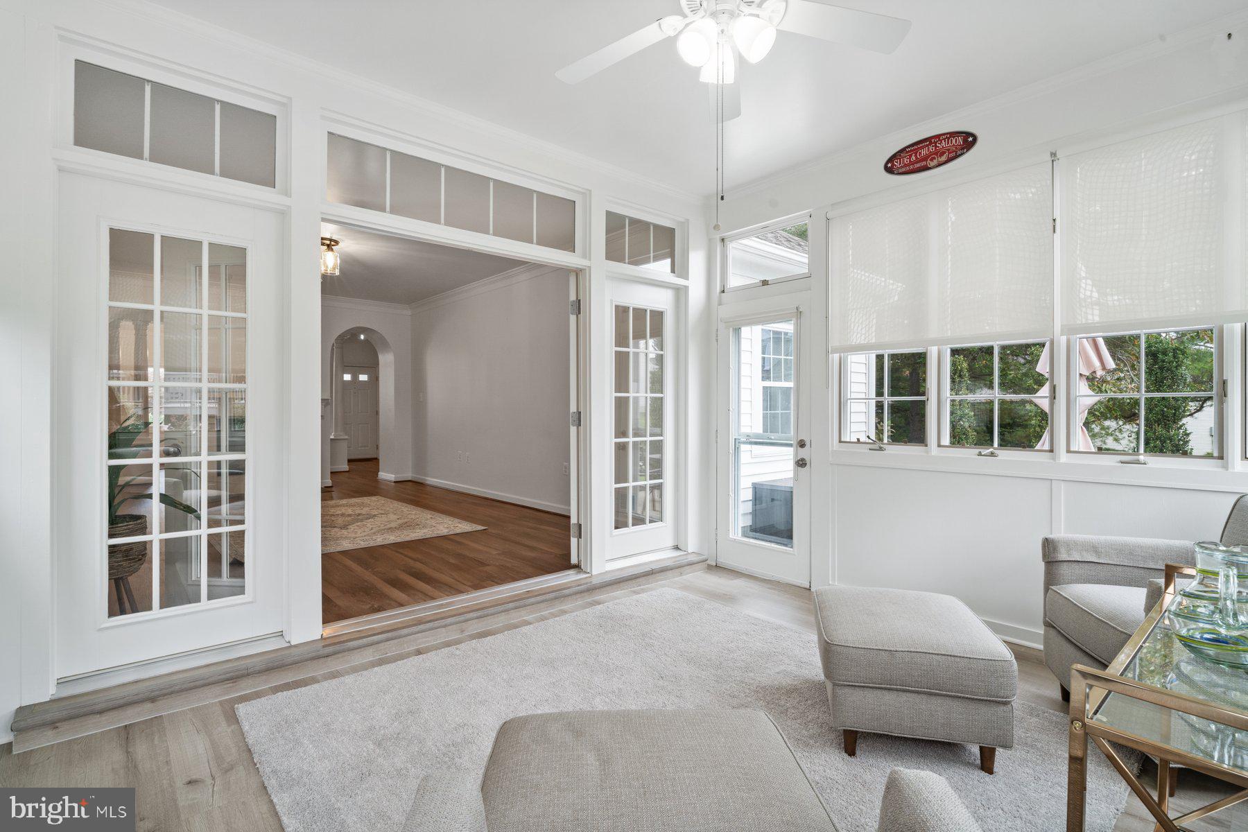 2484 BEAR DEN ROAD