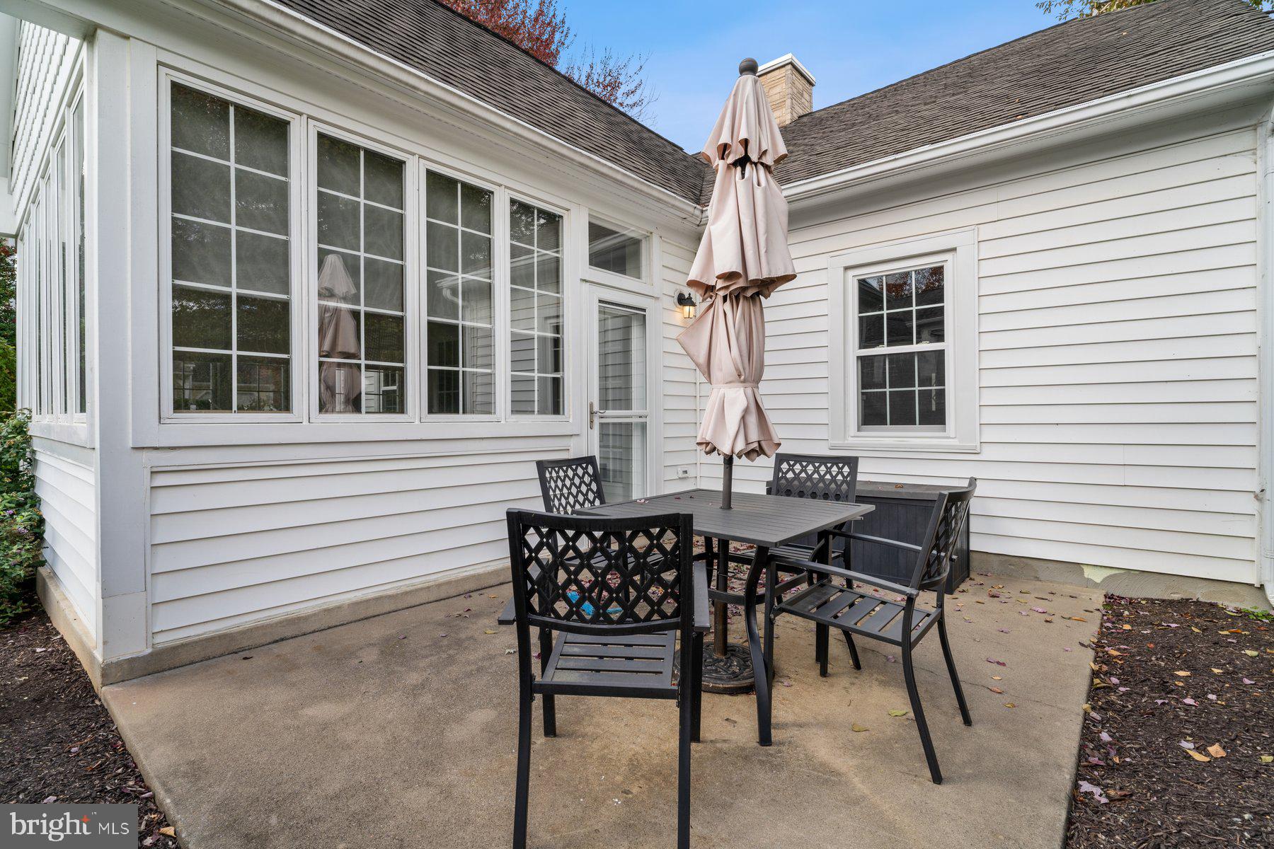 2484 BEAR DEN ROAD