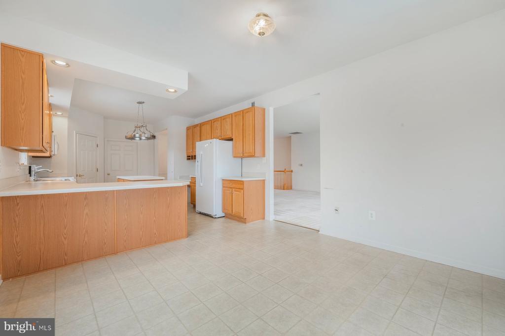 105 BIERSTADT COURT