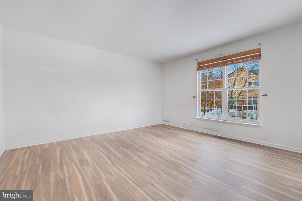 105 BIERSTADT COURT