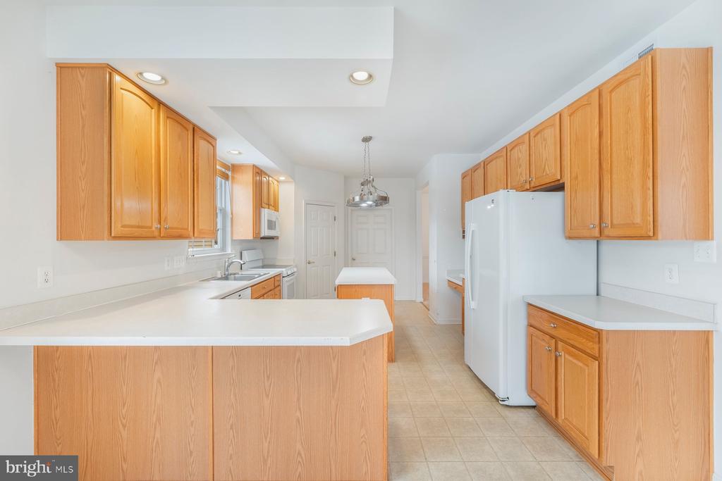 105 BIERSTADT COURT