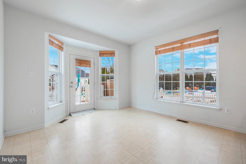 105 BIERSTADT COURT