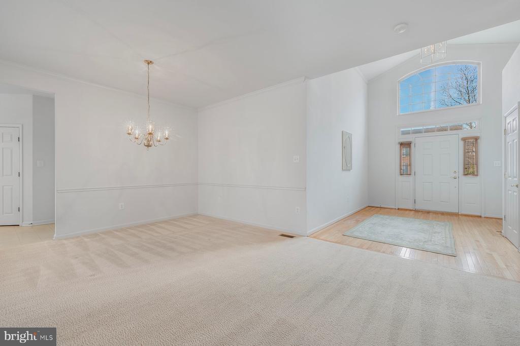 105 BIERSTADT COURT