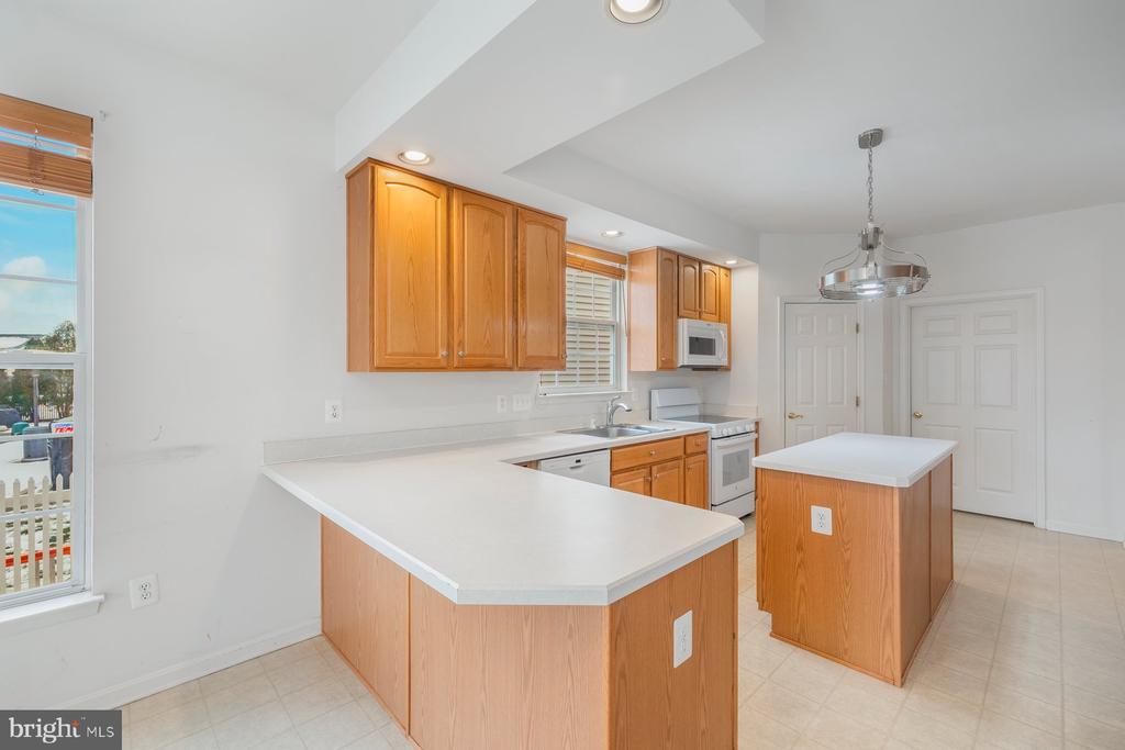 105 BIERSTADT COURT