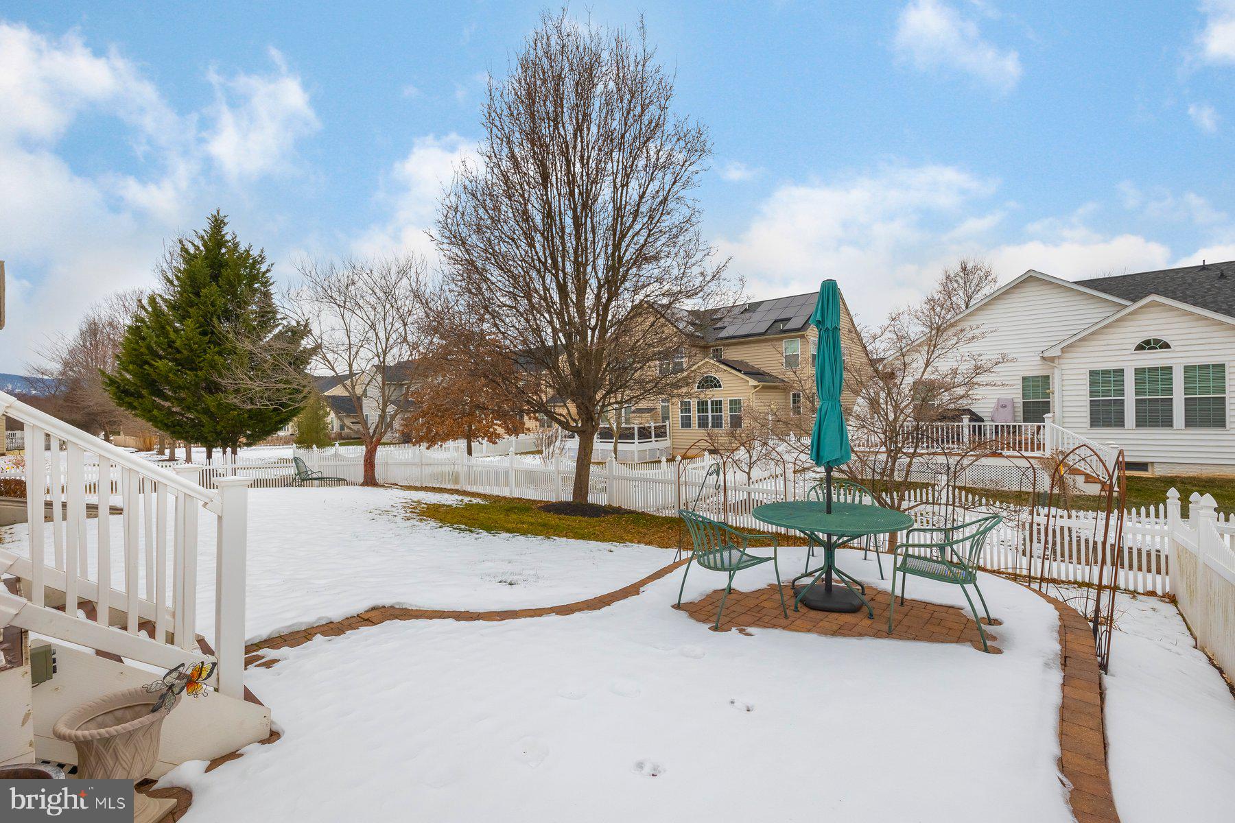 105 BIERSTADT COURT