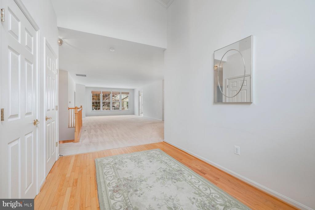 105 BIERSTADT COURT