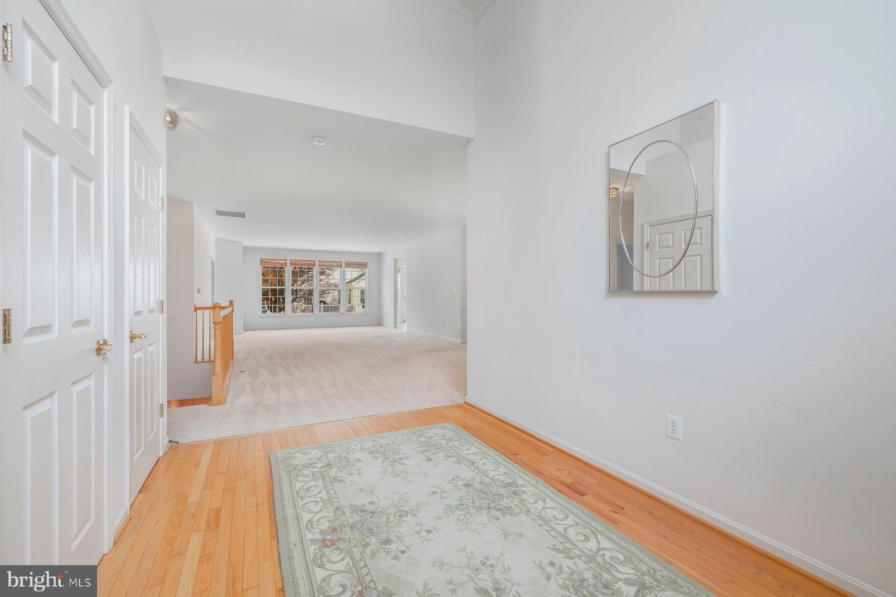105 BIERSTADT COURT