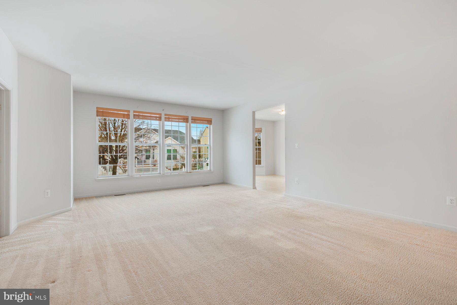 105 BIERSTADT COURT