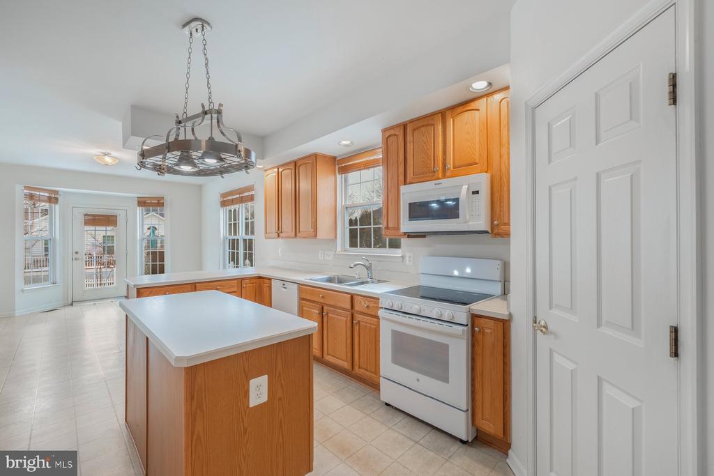 105 BIERSTADT COURT