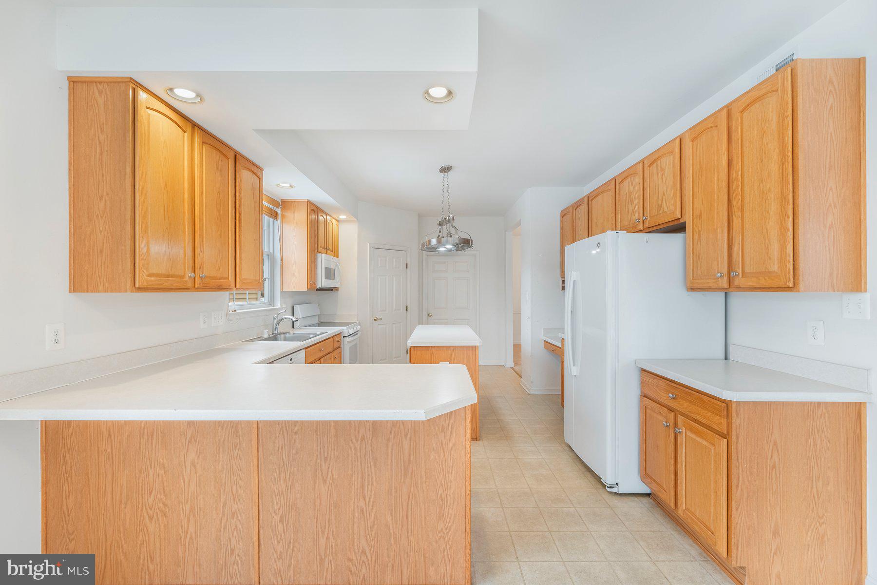 105 BIERSTADT COURT