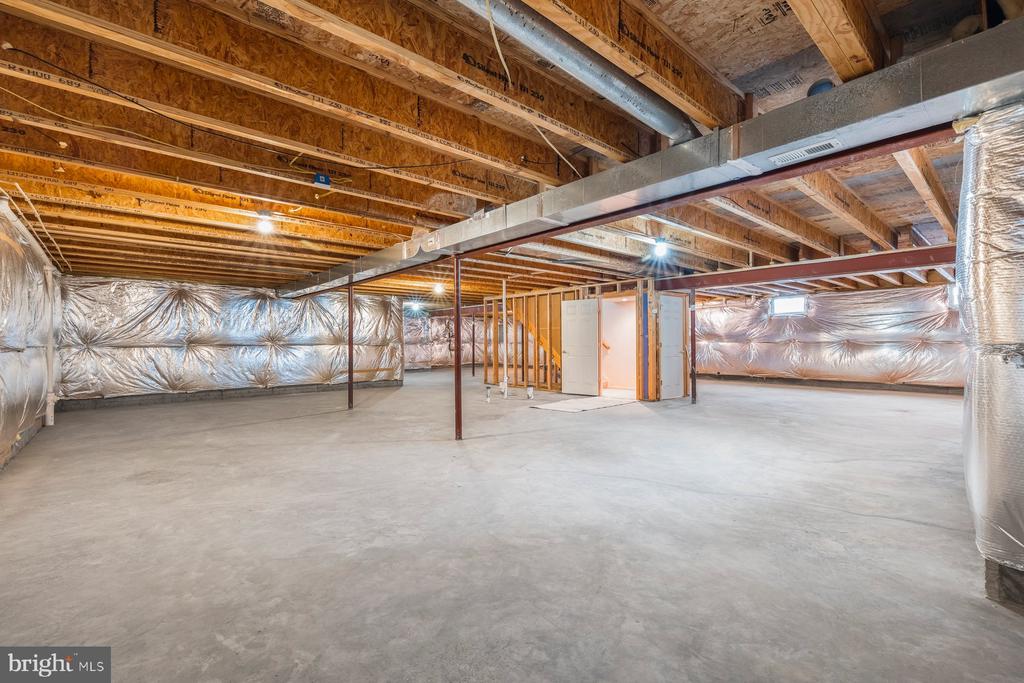 105 BIERSTADT COURT