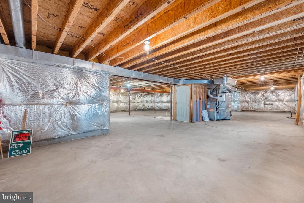 105 BIERSTADT COURT