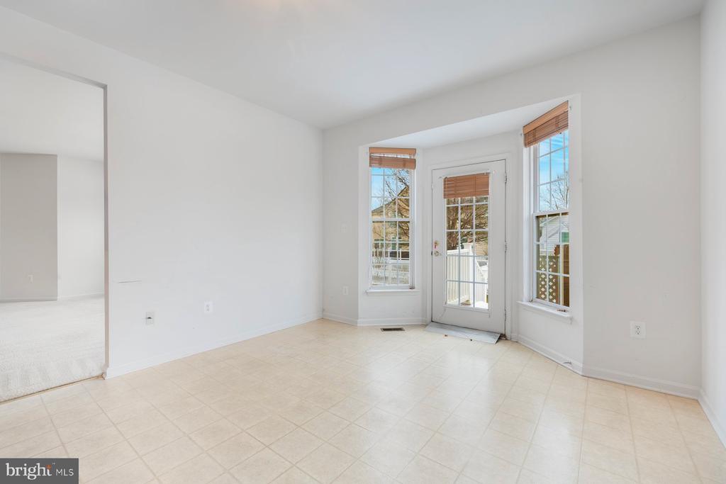 105 BIERSTADT COURT