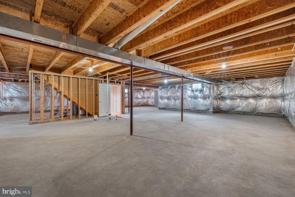 105 BIERSTADT COURT