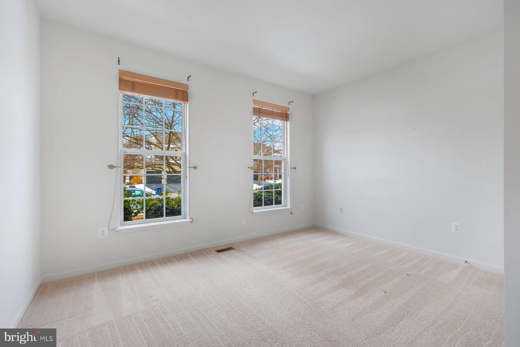 105 BIERSTADT COURT