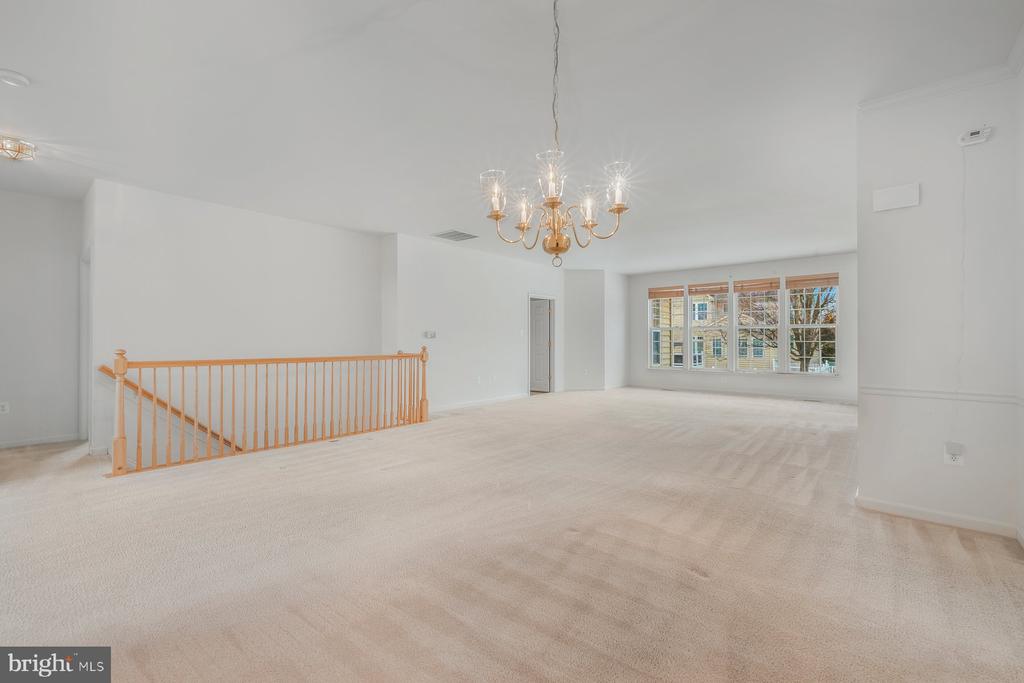 105 BIERSTADT COURT