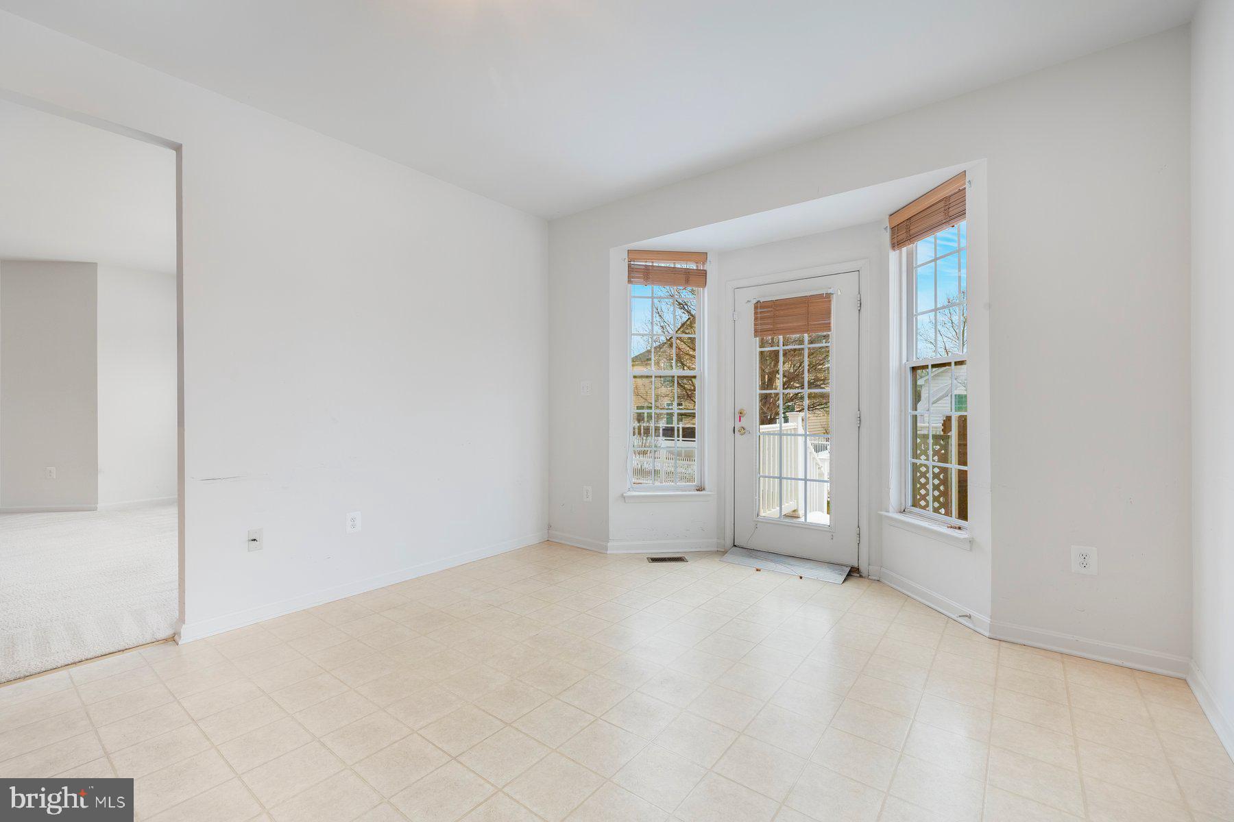 105 BIERSTADT COURT