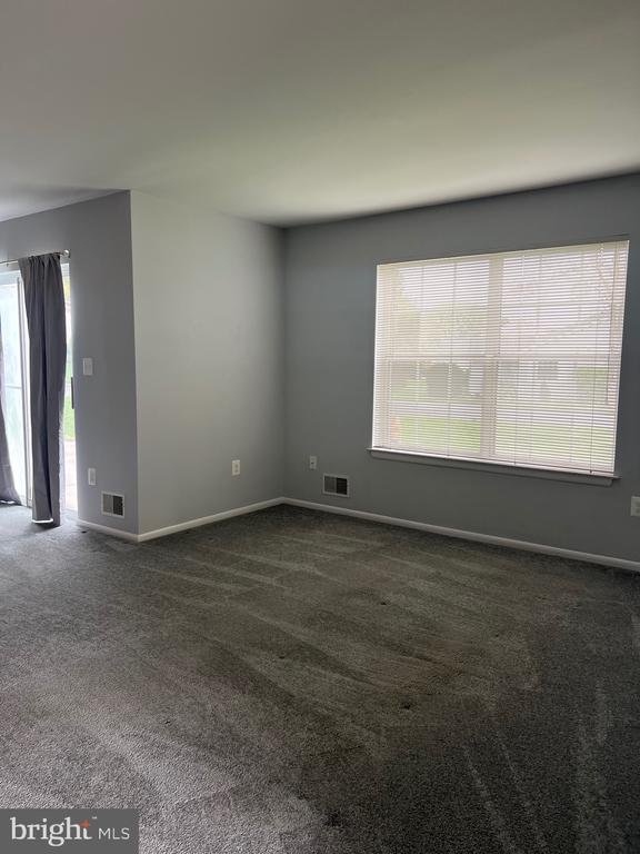 5814 BOX ELDER COURT
