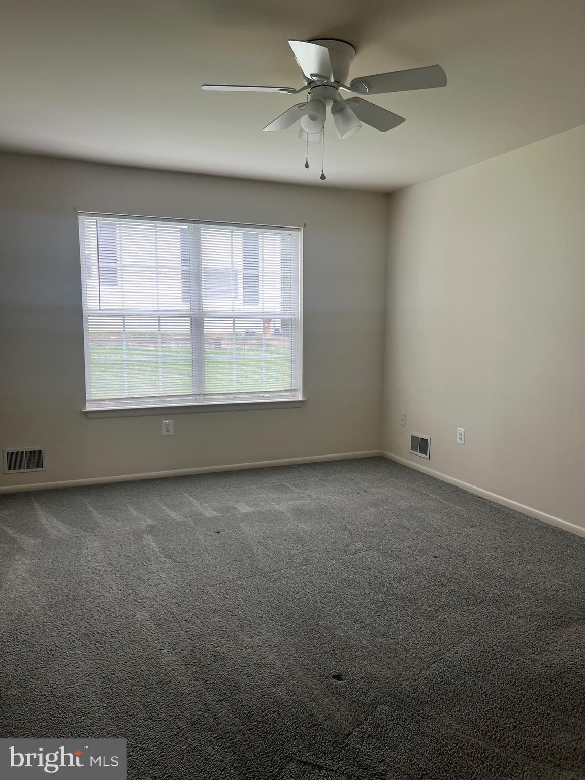 5814 BOX ELDER COURT