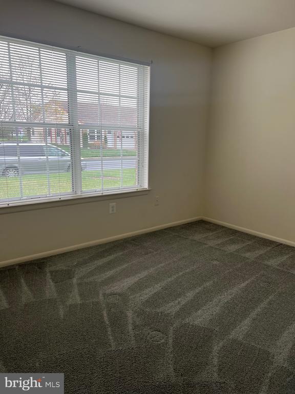5814 BOX ELDER COURT