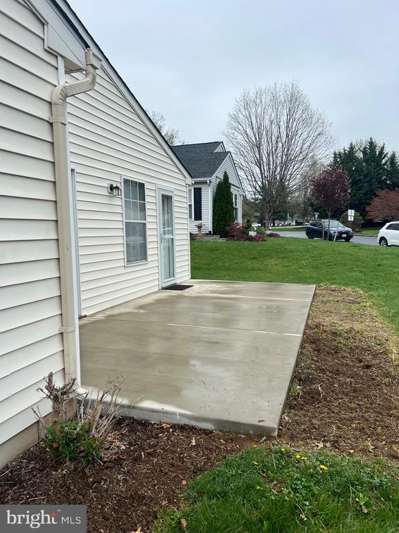 5814 BOX ELDER COURT