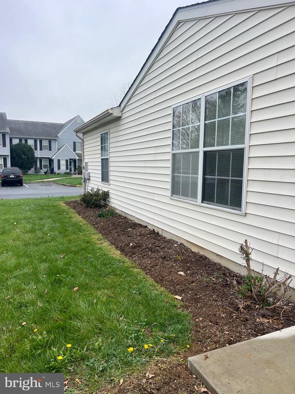 5814 BOX ELDER COURT