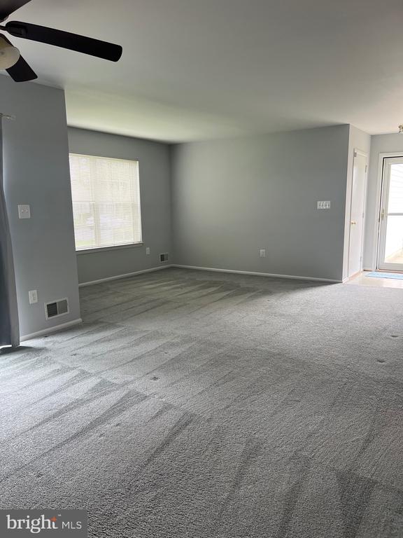 5814 BOX ELDER COURT