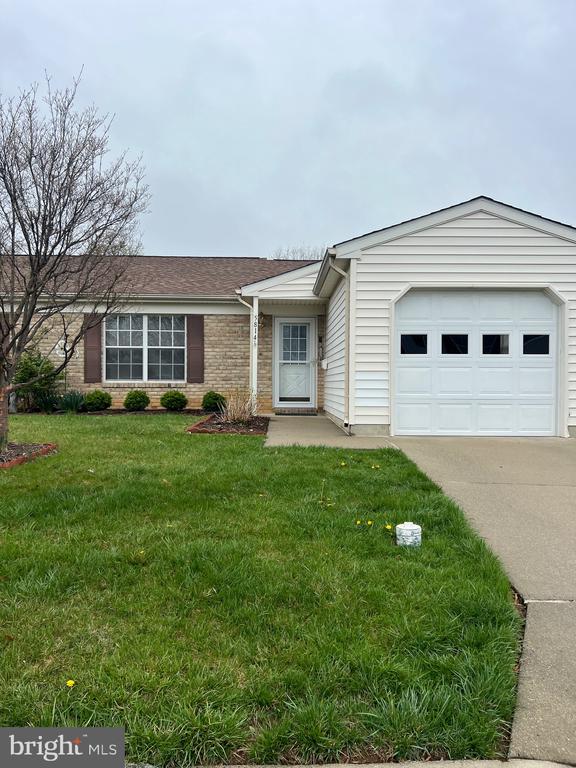 5814 BOX ELDER COURT