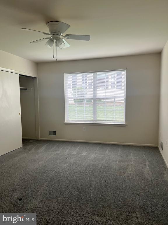 5814 BOX ELDER COURT