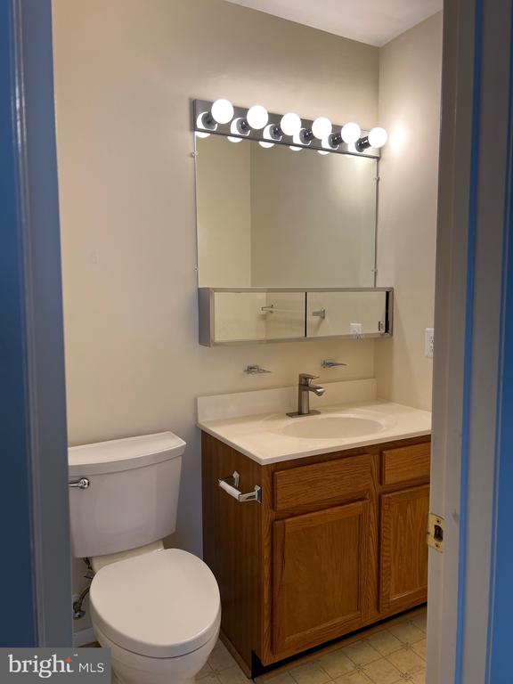 5814 BOX ELDER COURT