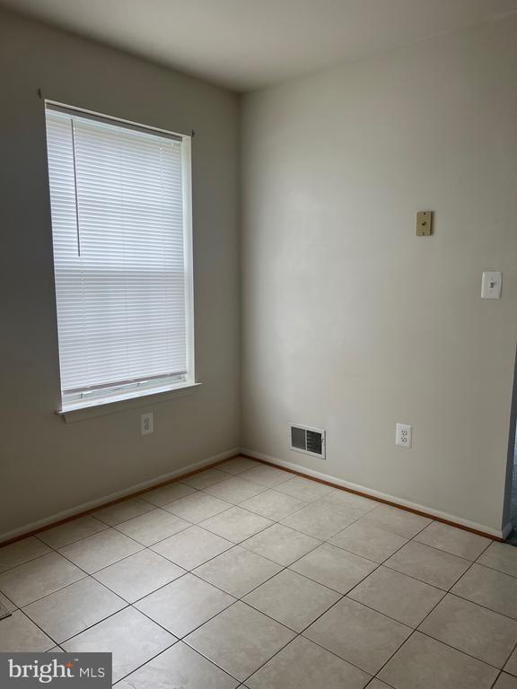 5814 BOX ELDER COURT