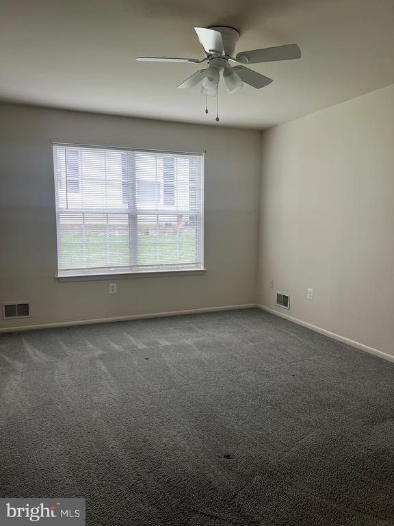 5814 BOX ELDER COURT