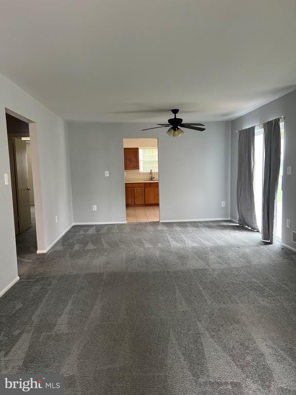 5814 BOX ELDER COURT