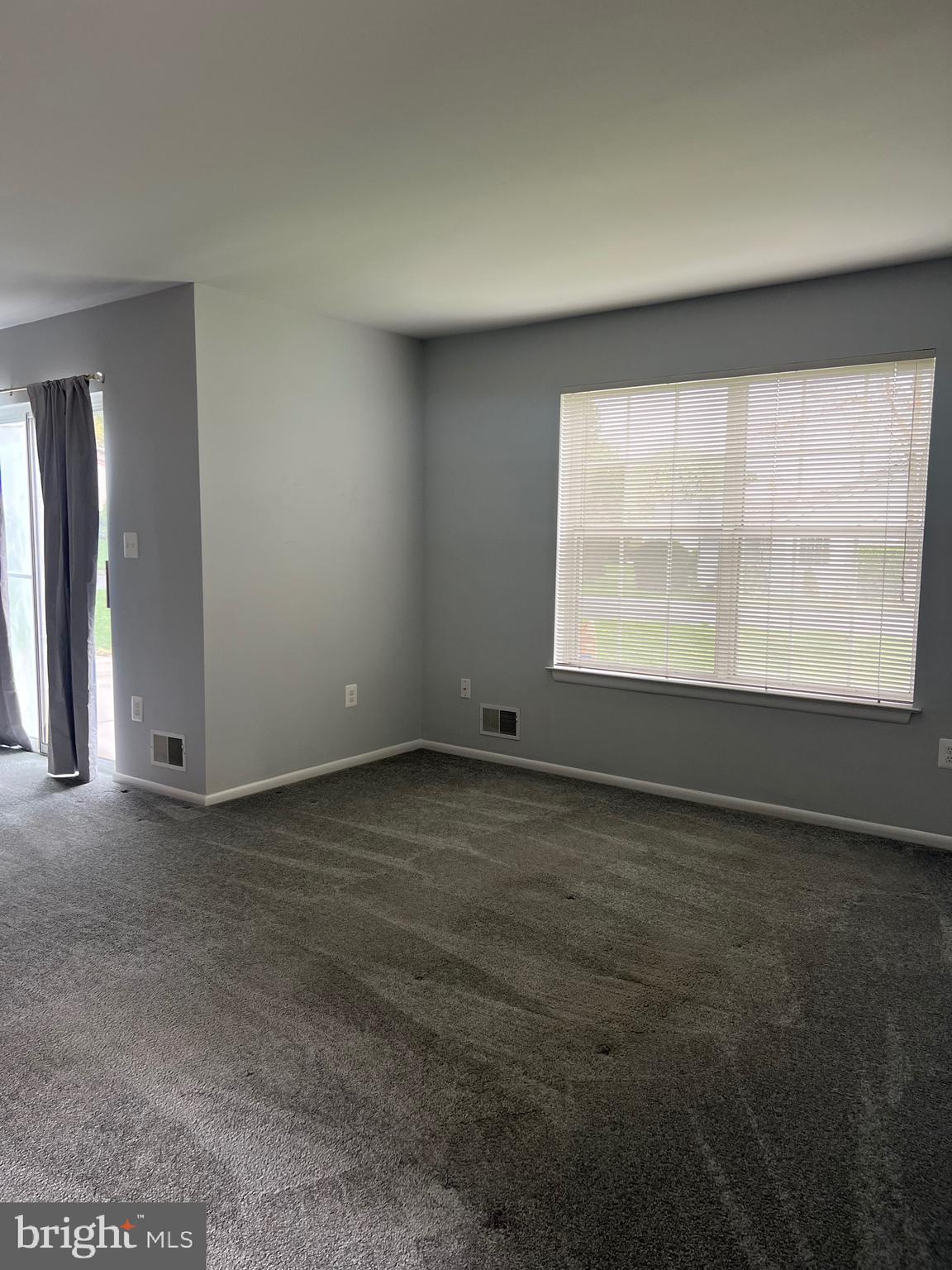 5814 BOX ELDER COURT